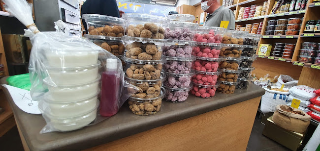 מאיר פיצוחים (מאיר קלייה יפואית)