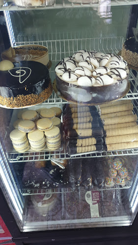 לחם עופרי - קרית אתא