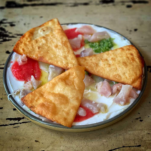 נחלת בנימין 115, תל אביב-יפו