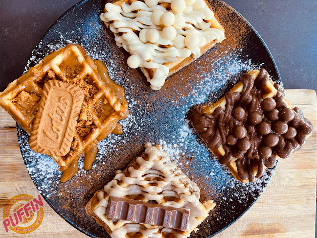 Opinii despre Nutella&icecream în טייבה - הסעדה