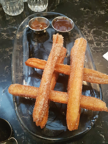 שדרות רוטשילד 9, b, תל אביב-יפו