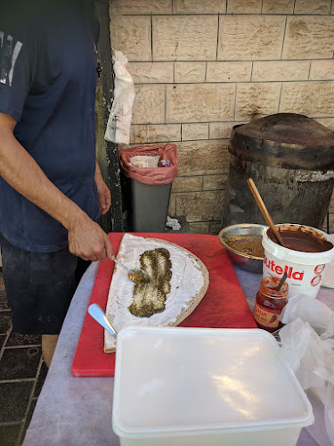 מאפיית הסולטן - תל אביב-יפו