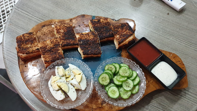 פיצה אנטוניו