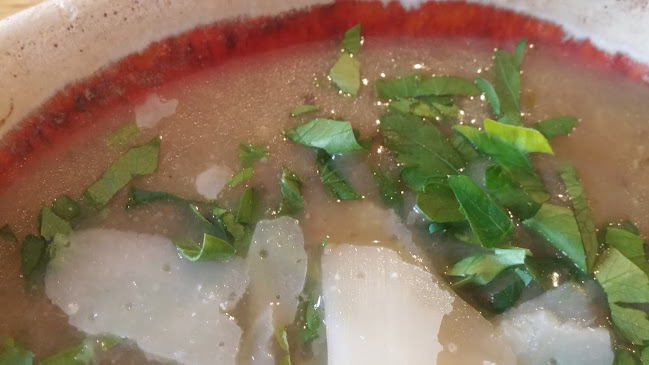 כפרוצ'קה - ערד