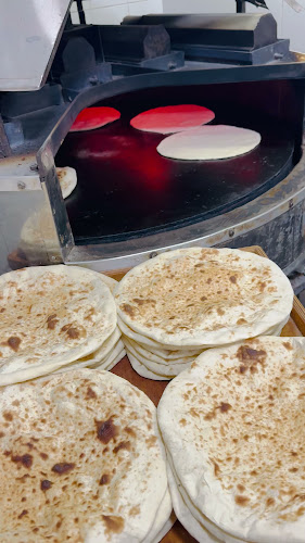 Opinii despre מאפיית ההגנה în תל אביב-יפו - הסעדה