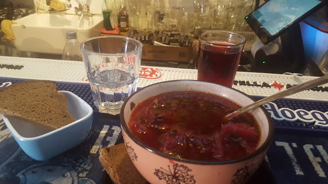 Opinii despre פאב דרבי în בת ים - הסעדה