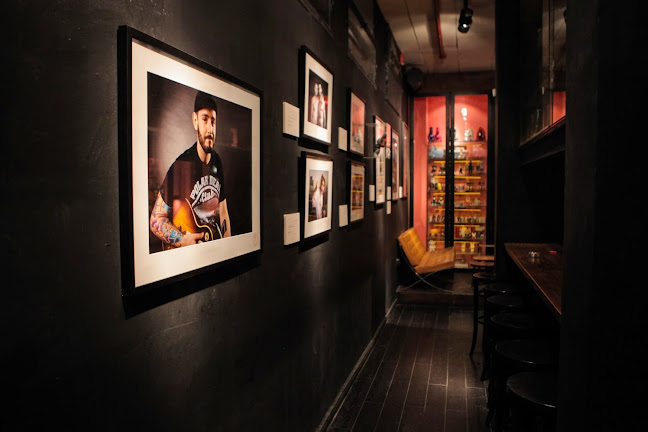 שדרות רוטשילד 31, תל אביב-יפו, 6688301