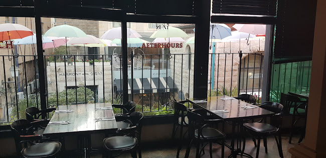 Comentarii opinii despre זוני