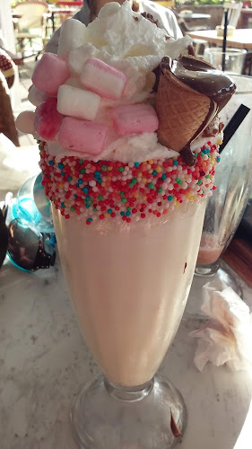 Comentarii opinii despre לנדוור