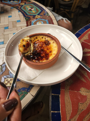 Comentarii opinii despre Pizza Biennale