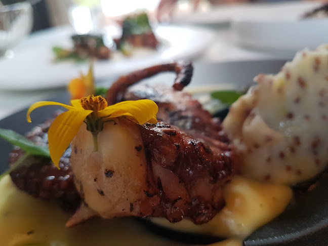 נחלת בנימין 66, תל אביב-יפו