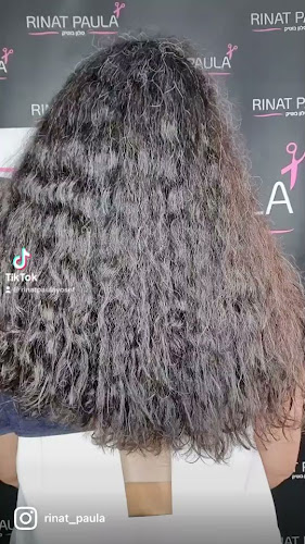 Opinii despre פורמנ'ס - פיצרייה איטלקית מהטאבון în קרית ים - הסעדה