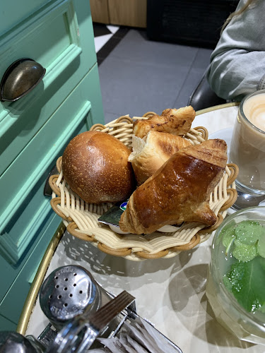 Comentarii opinii despre רולדין