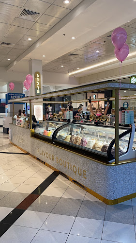 גולדה קניון איילון - כשר למהדרין בד״צ בית יוסף