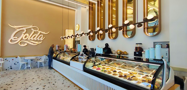 Opinii despre Golda park hayam în בת ים - הסעדה