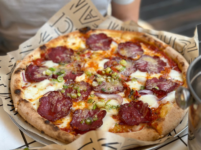 בזל 16, פתח תקווה, 4951008