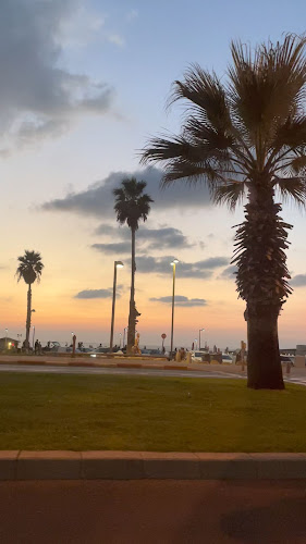 קילומטרז' - kilometrage - תל אביב-יפו