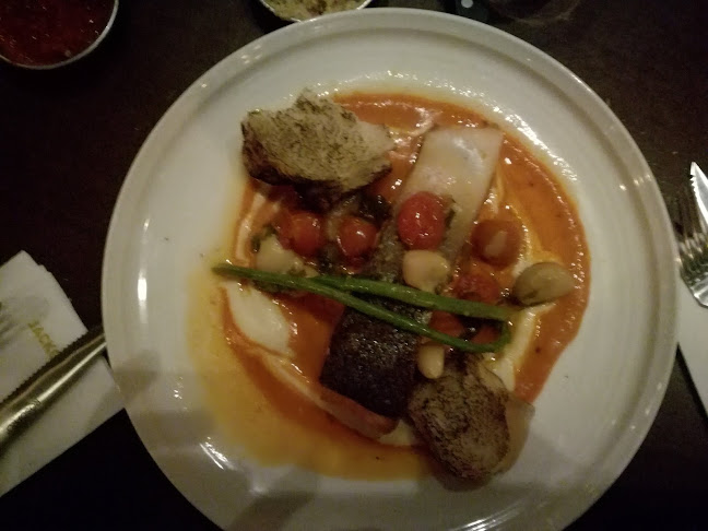 ג'קו סטריט - ירושלים