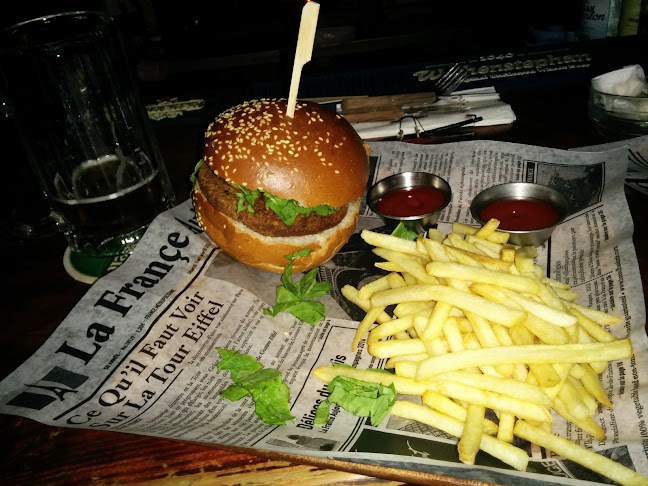 אורנוס - נתניה