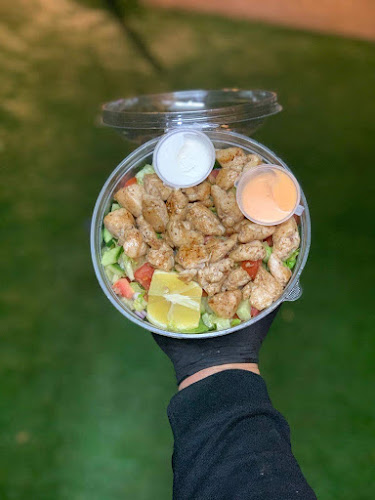 לה סינטה - La Sinta - כפר יונה