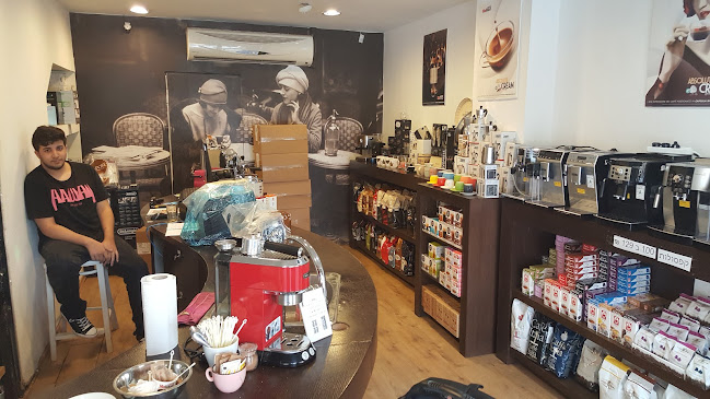 Opinii despre ספורה Sapore în כפר סבא - הסעדה