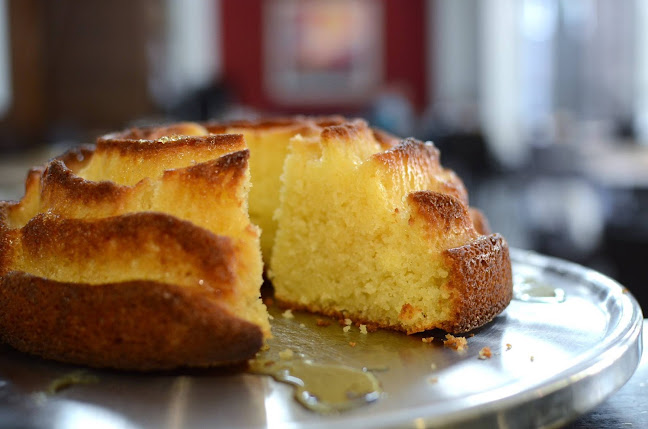 Nuna Technion נונה טכניון