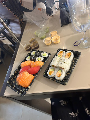 הפסגה 37, ירושלים