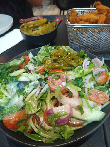 שדרות אח"י אילת 59, חיפה, 2626948