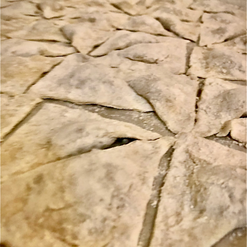 הגולן 134, תל אביב-יפו, 6972122