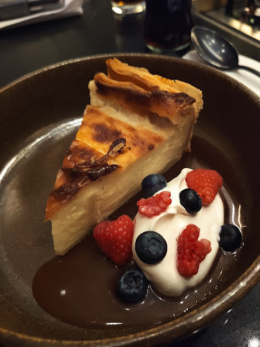 Comentarii opinii despre Pop and pope