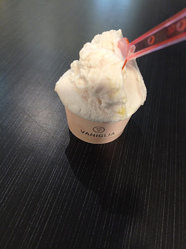 וניליה - אבן גבירול - תל אביב-יפו