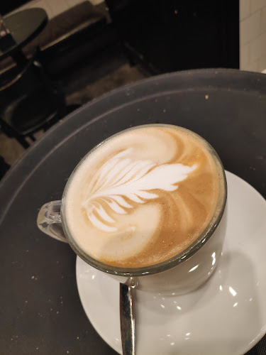 Comentarii opinii despre ארקפה - קניון הראשונים