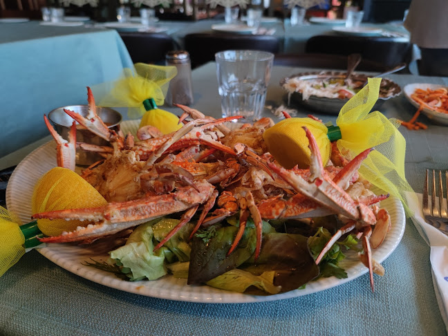 שוואטינא סטלה מאריס