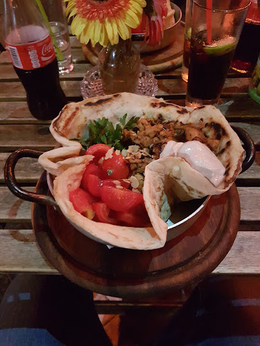 פארוק בשוק - Faruk Bashuk - תל אביב-יפו