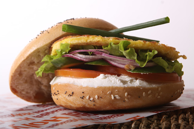 בית לחם 120, ירושלים, 9110202