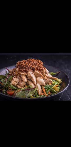 Comentarii opinii despre oshi-oshi