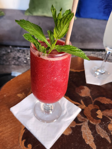 Comentarii opinii despre PLAZA | Bar Ramat Gani