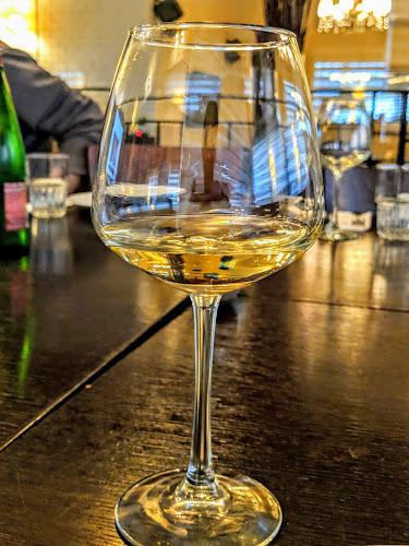 Opinii despre גשן în תל אביב-יפו - הסעדה