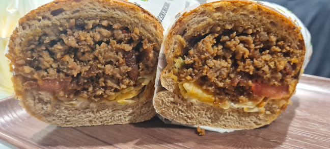 ניו דלי - בית שמש