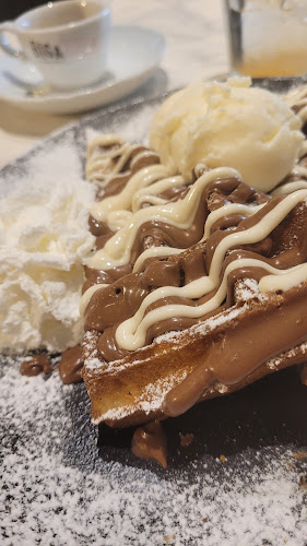 ביגה מודיעין - מודיעין מכבים רעות