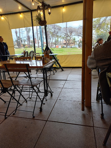 החוגה 2, רמת גן, 5290370