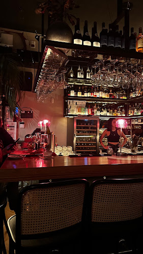 Opinii despre Maza-בר מסעדה în תל אביב-יפו - הסעדה