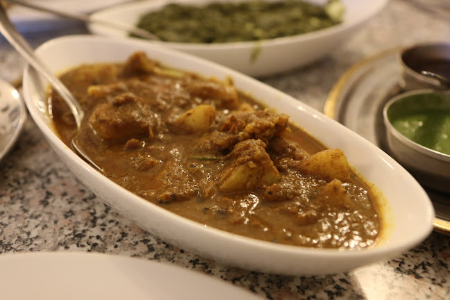 שדרות שלמה המלך 14, רמלה