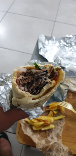 הרצל 42 - אשקלון