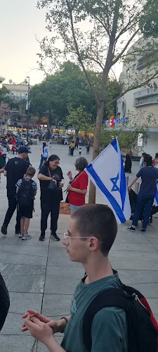 Comentarii opinii despre PLAZA | Bar Ramat Gani