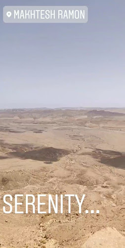 Comentarii opinii despre מסעדת צוקים