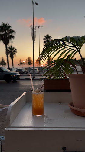 Comentarii opinii despre GODA גודה