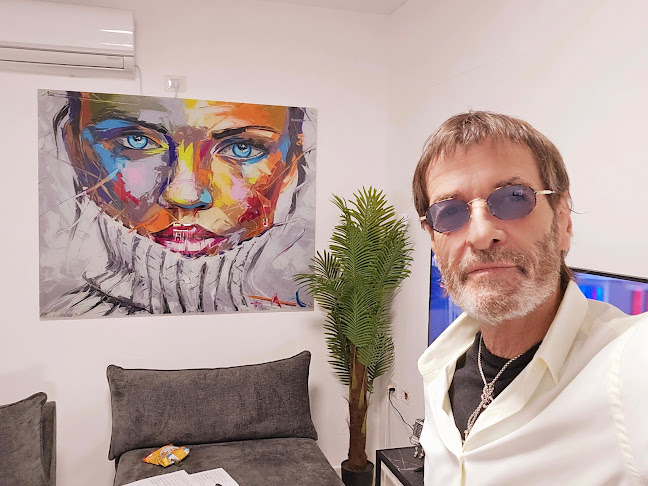 Comentarii opinii despre דגיי הקיבוצים רמת ספיר