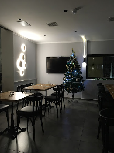 Opinii despre Meatland în נתניה - הסעדה