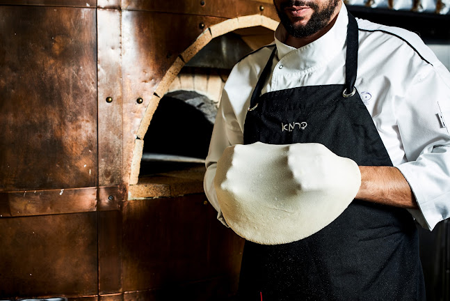 מסעדת כרמא, עין כרם - ירושלים